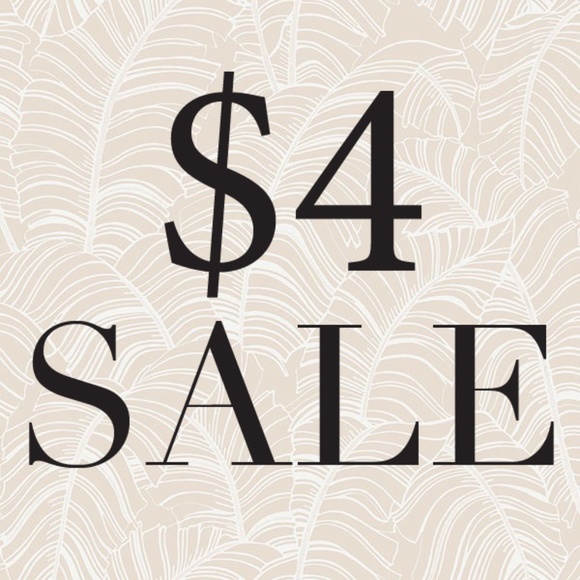 CLOSING SALE!! - Picture 1 of 1